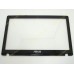 15.6" ASUS X550 Touch Black