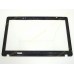 15.6" ASUS X550 Touch Black