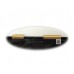 15.6" ASUS X550 Touch Black